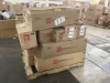 Lot of (16) Christmas Trees - Uninspected - Thumbnail 1