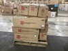 Lot of (16) Christmas Trees - Uninspected - Thumbnail 2