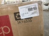 Lot of (16) Christmas Trees - Uninspected - Thumbnail 4