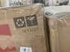 Lot of (16) Christmas Trees - Uninspected - Thumbnail 5