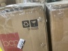Lot of (16) Christmas Trees - Uninspected - Thumbnail 6