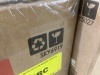 Lot of (16) Christmas Trees - Uninspected - Thumbnail 7