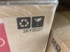Lot of (16) Christmas Trees - Uninspected - Thumbnail 8