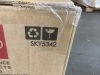 Lot of (16) Christmas Trees - Uninspected - Thumbnail 10