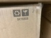 Lot of (16) Christmas Trees - Uninspected - Thumbnail 11