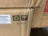 Lot of (16) Christmas Trees - Uninspected - Thumbnail 13