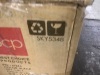 Lot of (16) Christmas Trees - Uninspected - Thumbnail 14