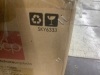 Lot of (16) Christmas Trees - Uninspected - Thumbnail 15