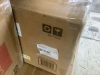 Lot of (16) Christmas Trees - Uninspected - Thumbnail 16
