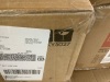 Lot of (16) Christmas Trees - Uninspected - Thumbnail 17