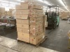 Pallet of Christmas Items, Wreaths & Garlands - Uninspected - Thumbnail 3