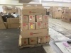 Lot of (20) Christmas Trees - Uninspected - Thumbnail 1