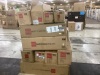 Lot of (20) Christmas Trees - Uninspected - Thumbnail 2