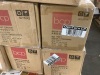 Lot of (20) Christmas Trees - Uninspected - Thumbnail 4