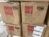 Lot of (20) Christmas Trees - Uninspected - Thumbnail 5
