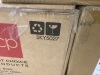 Lot of (20) Christmas Trees - Uninspected - Thumbnail 6