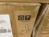 Lot of (20) Christmas Trees - Uninspected - Thumbnail 7