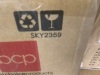 Lot of (20) Christmas Trees - Uninspected - Thumbnail 9