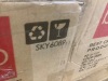 Lot of (20) Christmas Trees - Uninspected - Thumbnail 11