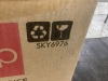 Lot of (20) Christmas Trees - Uninspected - Thumbnail 12