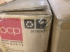 Lot of (20) Christmas Trees - Uninspected - Thumbnail 14