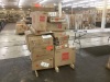 Pallet of Return Christmas Decor, Will Have Salvage - Thumbnail 2