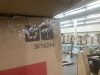 Pallet of Return Christmas Decor, Will Have Salvage - Thumbnail 5