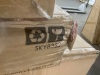 Pallet of Return Christmas Decor, Will Have Salvage - Thumbnail 6