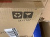 Pallet of Return Christmas Decor, Will Have Salvage - Thumbnail 7