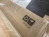 Pallet of Return Christmas Decor, Will Have Salvage - Thumbnail 10