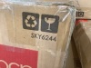 Pallet of Return Christmas Decor, Will Have Salvage - Thumbnail 12