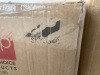 Lot of (15) Christmas Trees - Uninspected - Thumbnail 2
