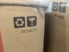 Lot of (15) Christmas Trees - Uninspected - Thumbnail 3