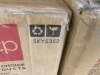 Lot of (15) Christmas Trees - Uninspected - Thumbnail 6