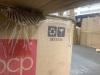 Lot of (15) Christmas Trees - Uninspected - Thumbnail 10