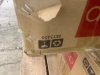 Lot of (15) Christmas Trees - Uninspected - Thumbnail 13