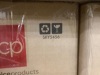 Lot of (15) Christmas Trees - Uninspected - Thumbnail 14