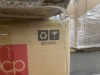 Lot of (15) Christmas Trees - Uninspected - Thumbnail 15