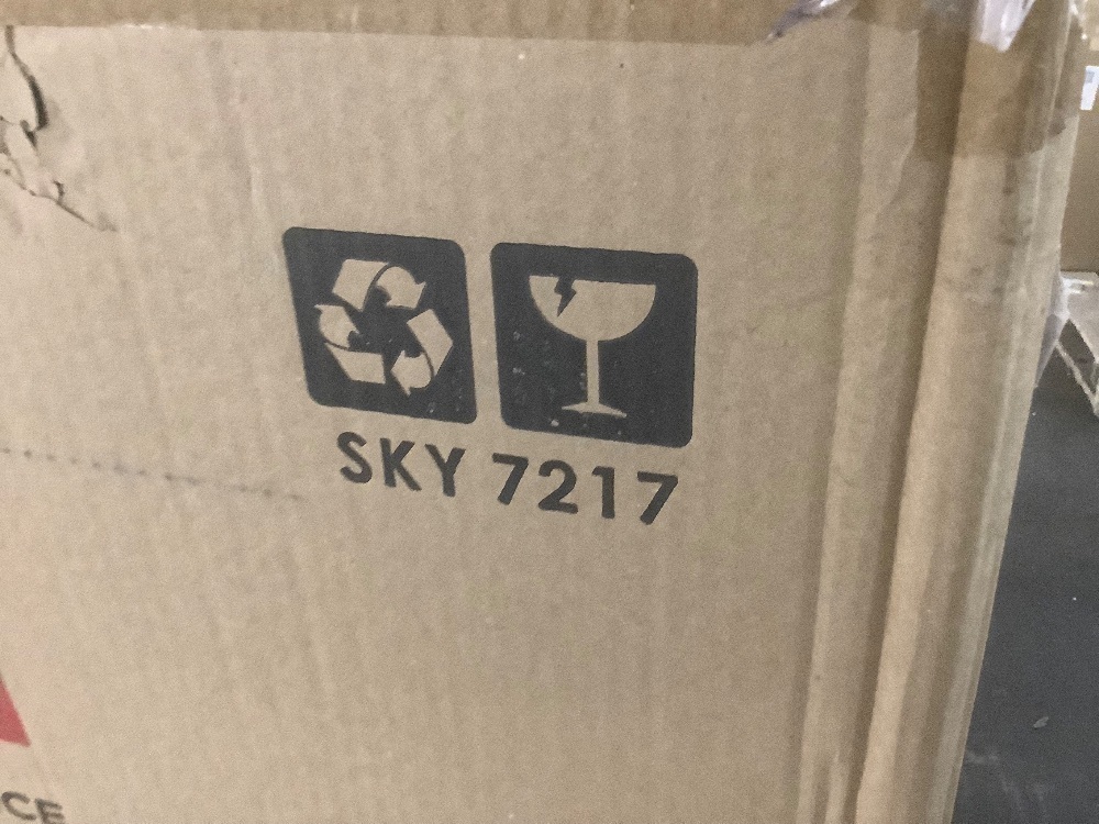 5-Piece Kids Climb & Crawl Soft Foam Shapes Structure Playset - Image 3 - Lot 287