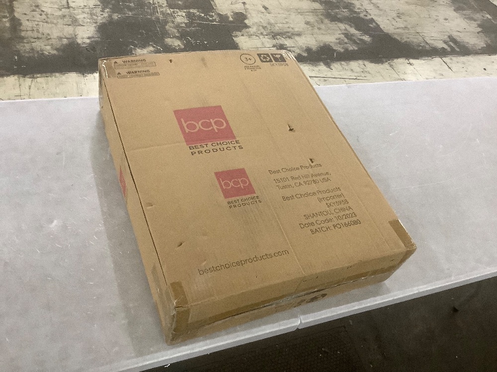 Pretend Play Kitchen Toy Set for Kids with Water Vapor Teapot - Image 2 - Lot 294