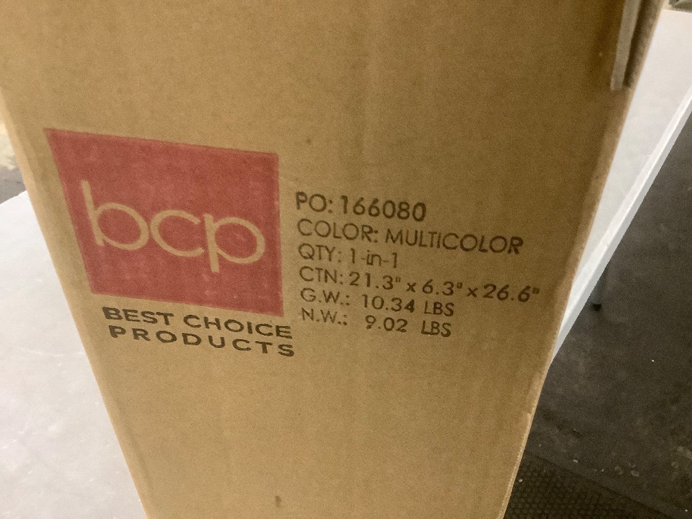 Pretend Play Kitchen Toy Set for Kids with Water Vapor Teapot - Image 4 - Lot 294