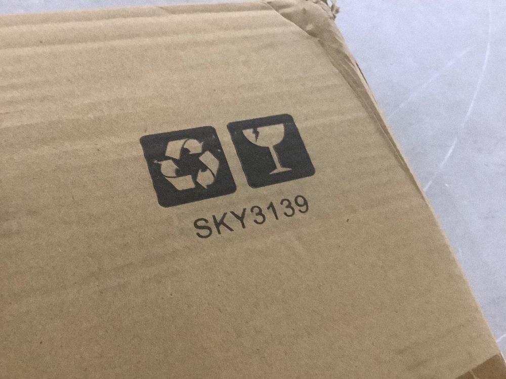 3-Step Portable Folding Step Ladder w/ Non-Slip Feet, 330lb Capacity - Image 4 - Lot 295