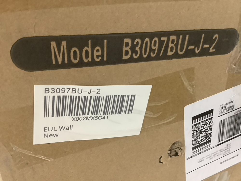 Wall Sconce, Set of 2 - Image 3 - Lot 313