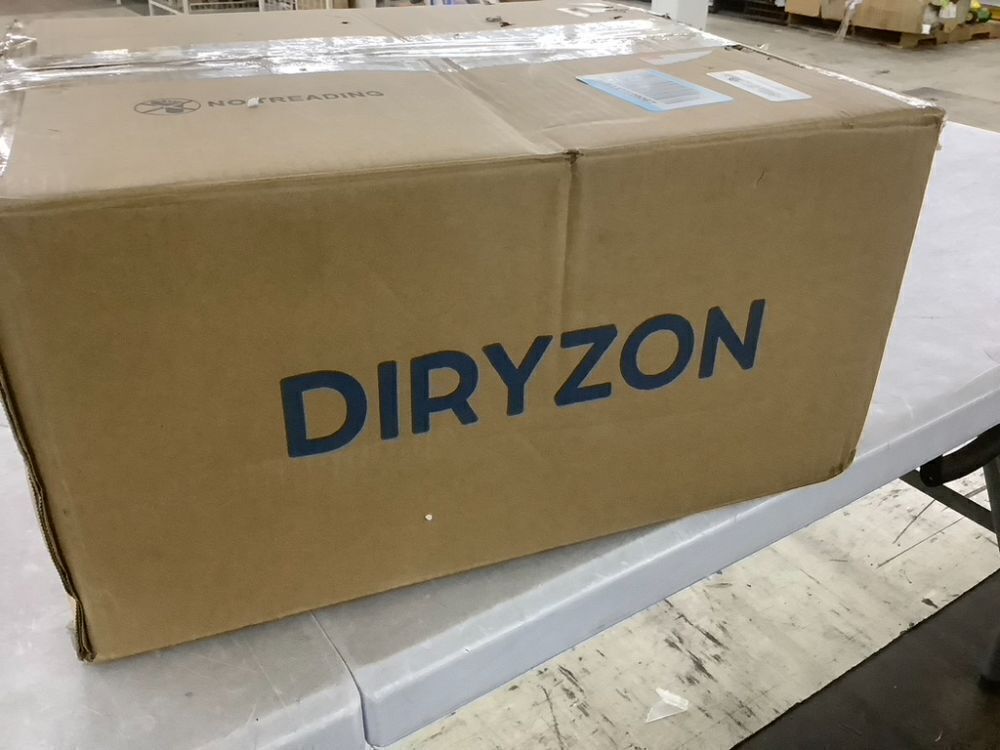 Wall Sconce, Set of 2 - Image 4 - Lot 313