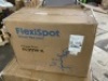 FLEXISPOT Under Desk Bike Pedal Exerciser - Thumbnail 3
