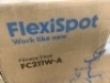 FLEXISPOT Under Desk Bike Pedal Exerciser - Thumbnail 4