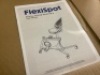 FLEXISPOT Under Desk Bike Pedal Exerciser - Thumbnail 6