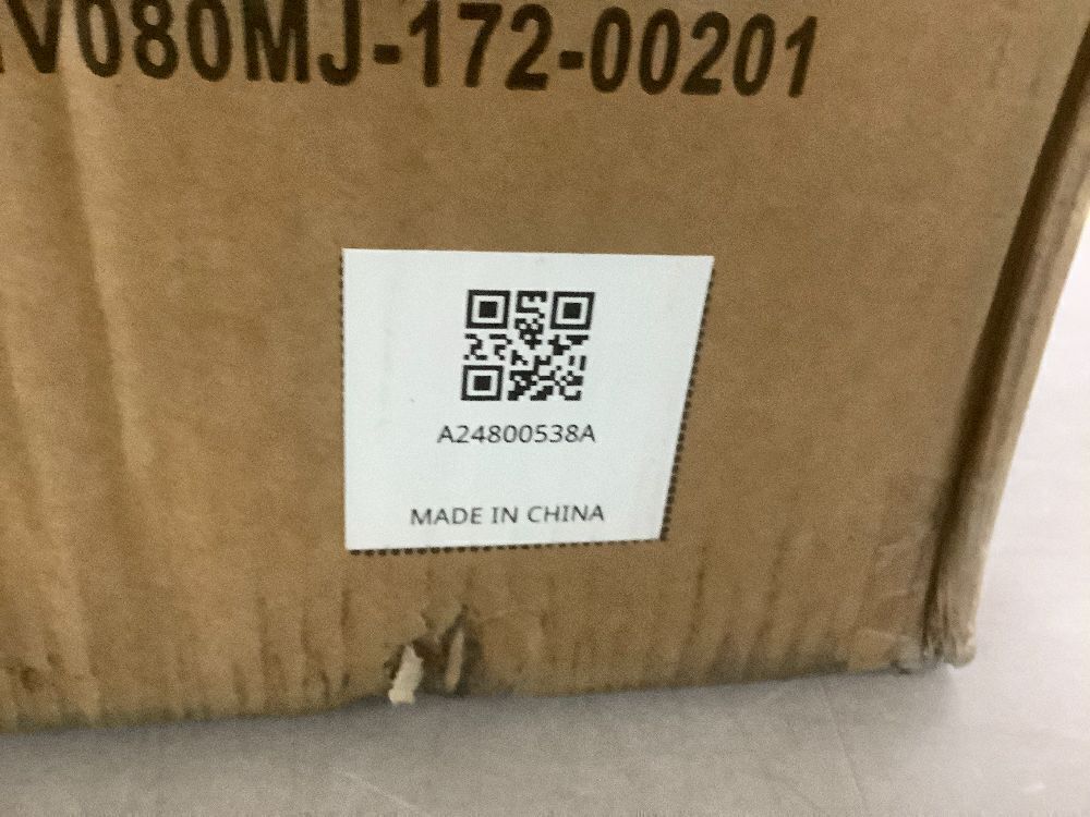 6' Faux Olive Tree with Tall Pot - Image 4 - Lot 329WG