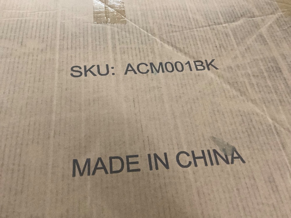 Velvet Accent Chair with Adjustable Armrests and Backrest - Image 2 - Lot 333WG