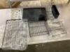 Dish Drying Rack  - Thumbnail 1